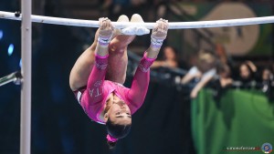 wag aa f esposito manila ita sfe03689 copia simone ferraro ph